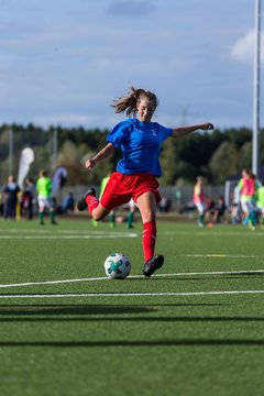 Bild 666 - Oberliga Saisonstart